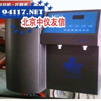 DYCZ-23A型 小型单垂直电泳仪(槽)